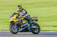 Donington;PJ-Motorsport-Photography-2020;donington-no-limits-trackday;donington-park-photographs;donington-trackday-photographs;no-limits-trackdays;peter-wileman-photography;trackday-digital-images;trackday-photos